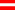 Österreich